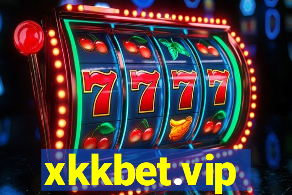 xkkbet.vip