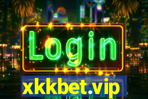 xkkbet.vip