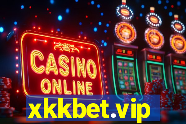 xkkbet.vip