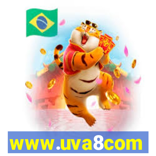 www.uva8com