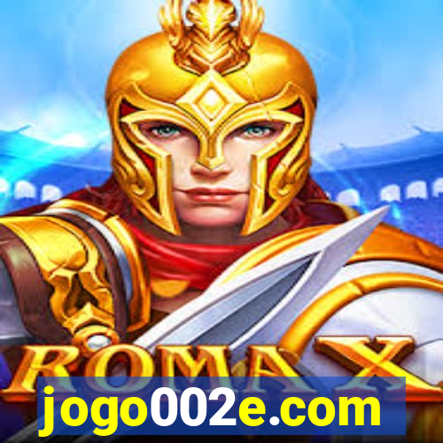 jogo002e.com