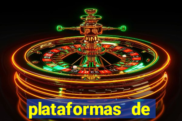 plataformas de jogos que mais pagam