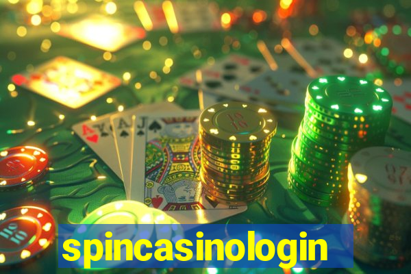 spincasinologin