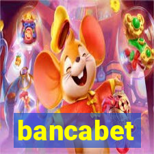 bancabet