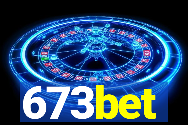 673bet