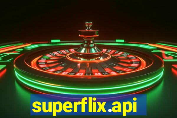 superflix.api