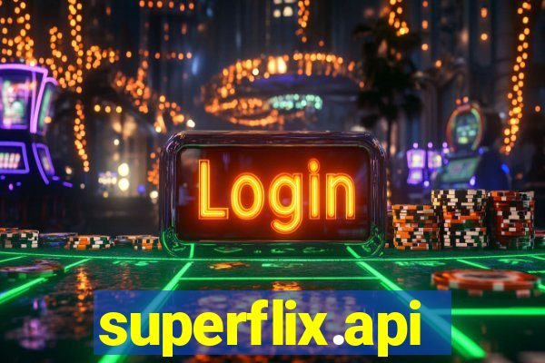 superflix.api