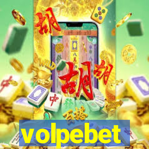 volpebet