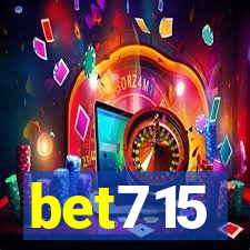 bet715