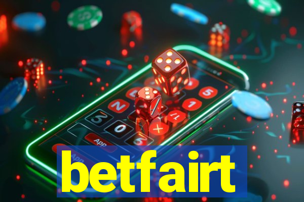 betfairt