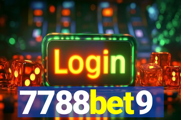 7788bet9