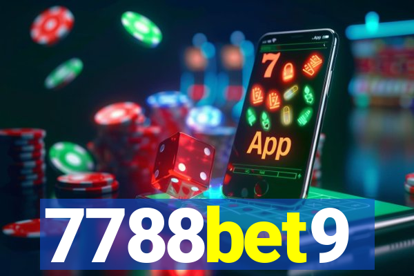 7788bet9