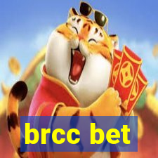 brcc bet