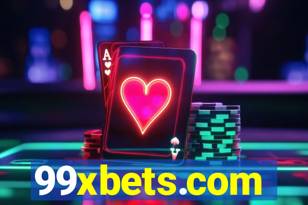 99xbets.com