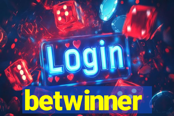 betwinner