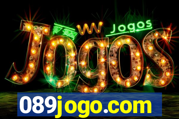 089jogo.com