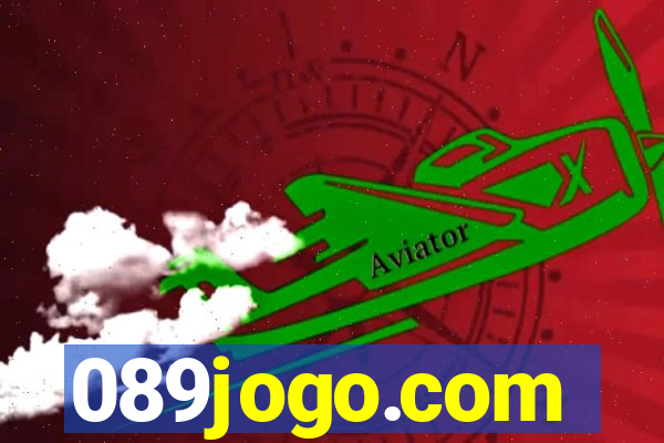 089jogo.com