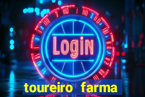 toureiro farma whatsapp teresina