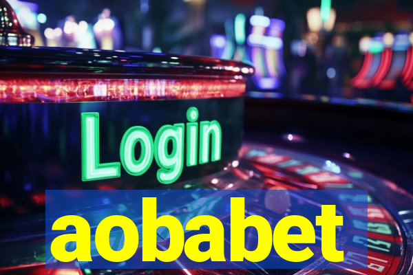 aobabet