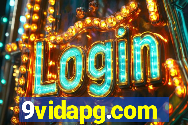 9vidapg.com