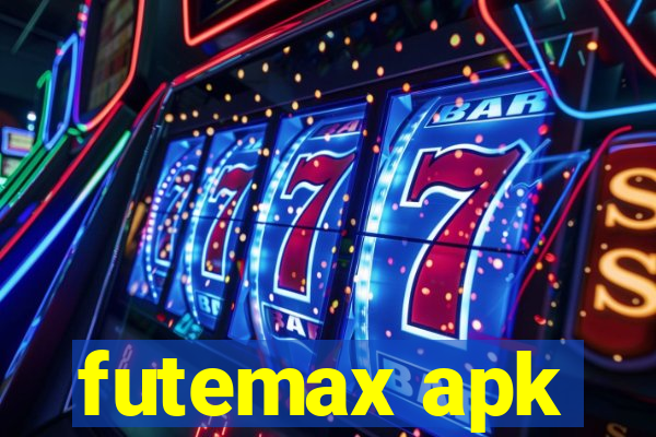 futemax apk