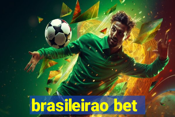 brasileirao bet