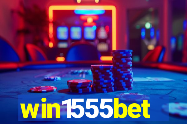 win1555bet