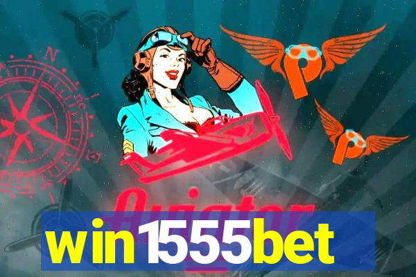 win1555bet