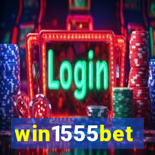 win1555bet