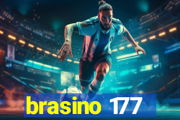 brasino 177