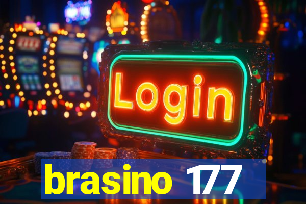 brasino 177