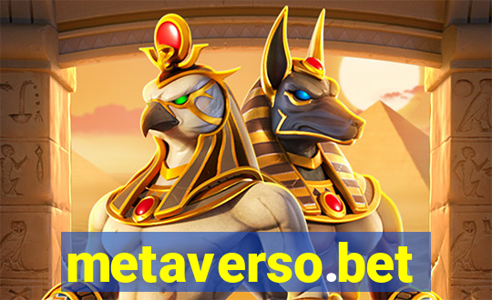 metaverso.bet