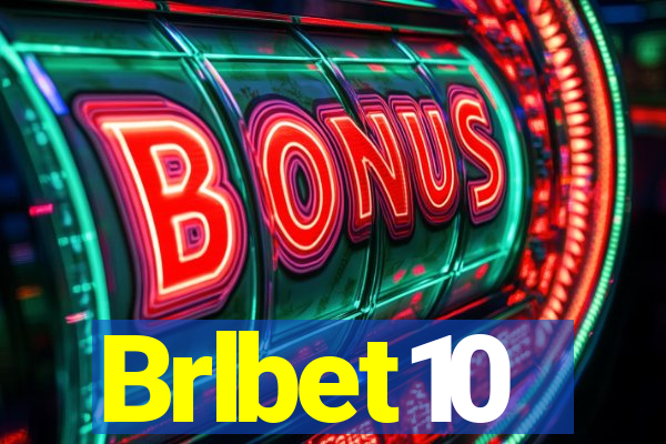 Brlbet10