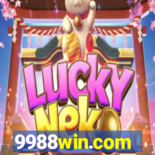 9988win.com