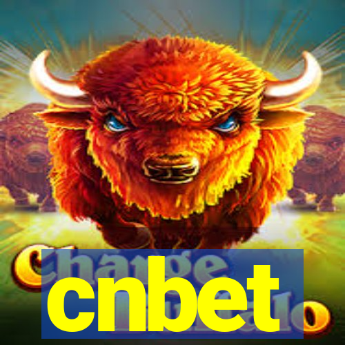 cnbet