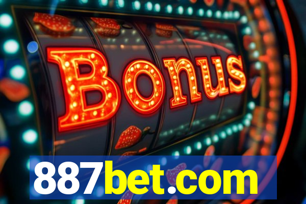 887bet.com