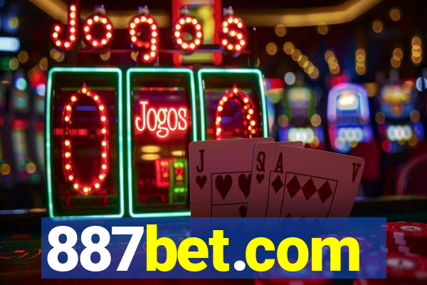 887bet.com