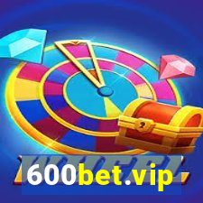 600bet.vip