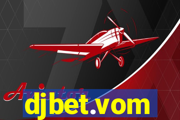 djbet.vom