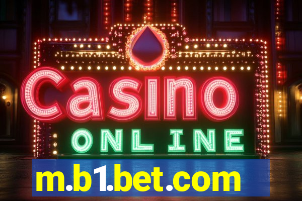 m.b1.bet.com