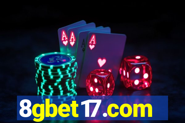 8gbet17.com