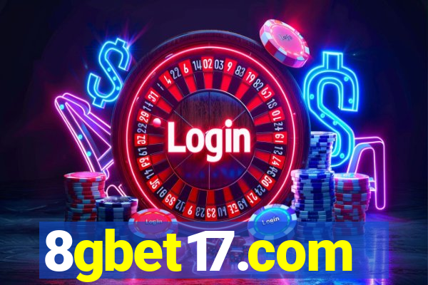 8gbet17.com