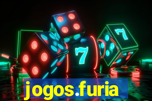 jogos.furia