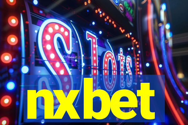 nxbet