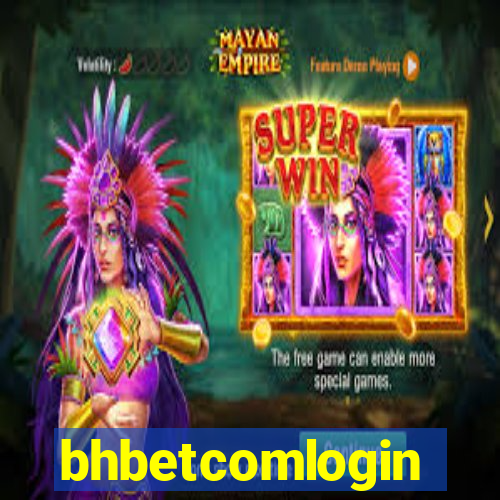 bhbetcomlogin