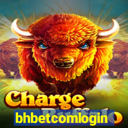 bhbetcomlogin