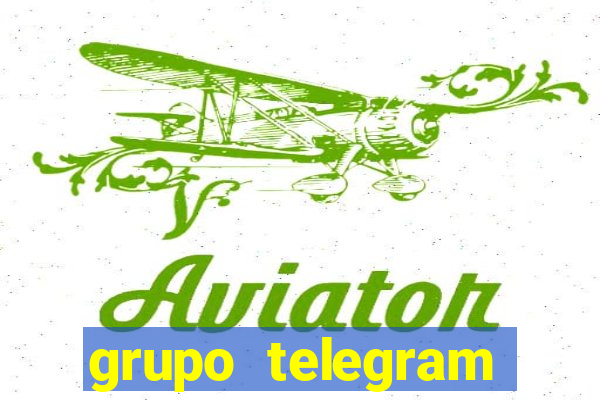 grupo telegram fortune rabbit