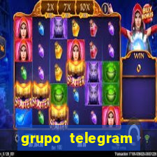 grupo telegram fortune rabbit