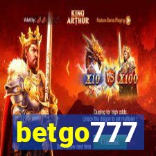 betgo777