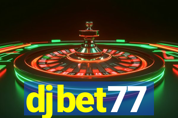 djbet77